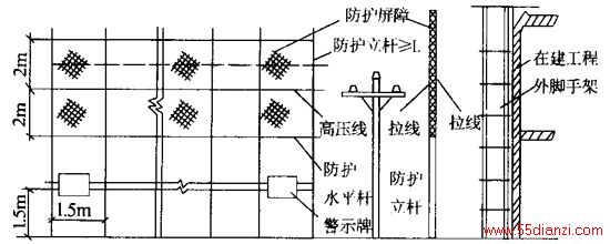 点此在新窗口浏览图片