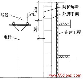 点此在新窗口浏览图片