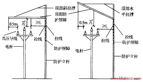 点此在新窗口浏览图片