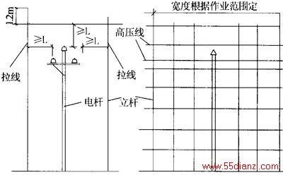 点此在新窗口浏览图片