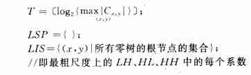 hspace=0