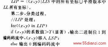 hspace=0