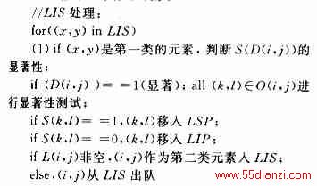 hspace=0