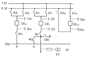 54.gif (4031 bytes)