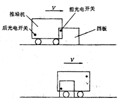 t31-01.gif (3317 bytes)
