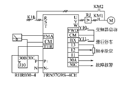 t4501.gif (3778 bytes)