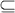 u-.gif (894 bytes)