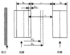 t2401.gif (3937 bytes)
