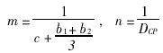 25-1.gif (662 bytes)