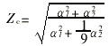 25-3.gif (677 bytes)