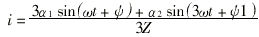 25-2.gif (979 bytes)