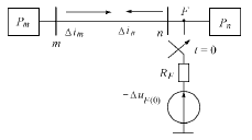 t15-1.gif (1396 bytes)