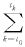 15-3.gif (229 bytes)