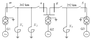 t16-1.gif (3106 bytes)