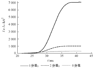 t17-4.gif (2823 bytes)