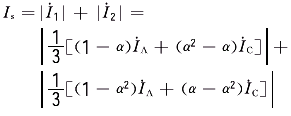 2-27.gif (1911 bytes)