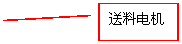 αע 2: ϵ