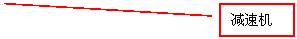 αע 2: ٻ