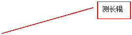 αע 2: ⳤ