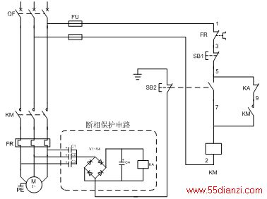 按此在新窗口浏览图片