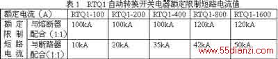 paper_1642_2-1