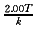6-9.gif (202 bytes)