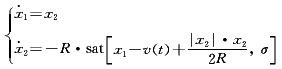 g6-1.gif (1130 bytes)