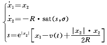 g6-2.gif (1296 bytes)