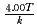 6-4.gif (192 bytes)
