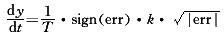 g6-5.gif (765 bytes)