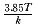 6-6.gif (203 bytes)