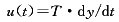 g6-4.gif (380 bytes)