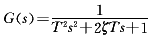 6-14.gif (573 bytes)