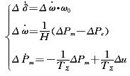 g6-6.gif (1417 bytes)