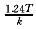 6-12.gif (203 bytes)