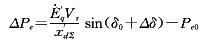 g6-7.gif (772 bytes)