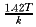 6-11.gif (198 bytes)