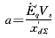 6-20.gif (339 bytes)