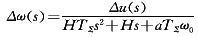 g6-11.gif (816 bytes)