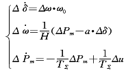 g6-9.gif (1432 bytes)