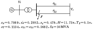 t6-3.gif (2090 bytes)