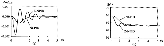 t6-6.gif (5168 bytes)