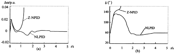 t6-5.gif (5019 bytes)