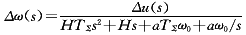 g6-10.gif (953 bytes)