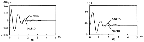 t6-4.gif (5584 bytes)
