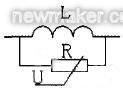 newmaker.com