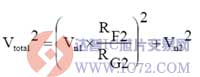 www.55dianzi.com