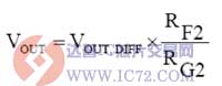 www.55dianzi.com