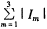 6c.gif (346 ֽ)