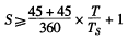 6a.gif (821 ֽ)